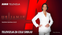 IZBORNI INŽENJERING PROTIV VLASTI: Kako stranci vrše upliv u politički život Srbije?