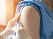 Scots face delays getting flu jabs after problems hit paid-for vaccine supplies