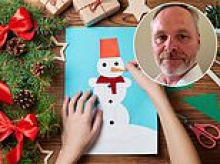 JONATHAN BROCKLEBANK: Christmas is cancelled ...by intolerant middle managers who can't wait to be offended on someone else's behalf