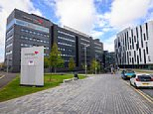 University launches probe into academics' research after MI5 warning over Chinese intelligence links