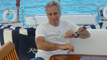 Poznati patolog: 'Epstein se nije ubio. Imam nove nalaze...'