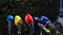 Na Varaždin Media Festu pričat će se o AI-ju, publici, položaju žena i ratnom novinarstvu
