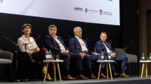 Guverner HNB-a: Potrošili smo bazen radne snage koji imamo. Moramo povećati produktivnost