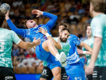 Še tretji poraz za Celje, osem golov Aleksa Vlaha