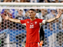 Ponarejeno potrdilo o cepljenju proti covidu - 160 tisoč evrov kazni