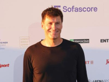 Ivica Kostelić o sestri Janici: Nikoli ni želela biti v središču pozornosti, tako je še danes