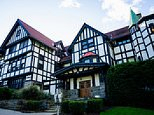 Jane Doe's texts to 'Cornell 7' frat boy after alleged rape are revealed: 'My memory is super clouded... but none of it was illegal'
