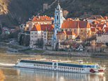 Furious river cruise passenger says itinerary on $15,400 trip was changed last minute to less desirable locations... and that he has been refused a refund