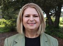 Bay Area lawmaker accused of catfight and infuriating co-workers says critics are picking on her for being an outspoken Italian-American