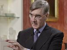 My viral interview and how Kemi is offering hope to all those on the Right who feel politically homeless: JACOB REES-MOGG