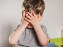 The Morning Poll: Do more children really have ADHD or are parenting standards just slipping?