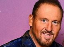 Benefits fraudster pocketed more than £50,000 after claiming he couldn't walk or drive... then he was caught posing in cruise ship holiday photos