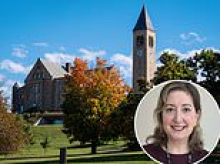 I was hired by one of the Cornell 7: This is the secret playbook I use to help disgraced rich college students face the difficult truth and reinvent themselves on campus