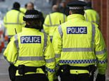 Watchdog will probe police response to violent crime