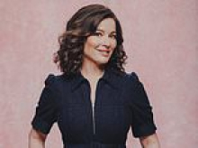 ALISON BOSHOFF: It's the Great British Booze Off! Nigella launches drinks business