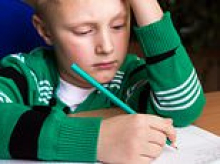 DAILY MAIL COMMENT: This ADHD gravy train must be stopped...
