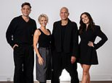 Why the brutal Hear'Say rift is STILL rumbling on - 25 years later: As beloved 00s band sensationally reforms, Myleene Klass is notably absent from the line up. Here's why...