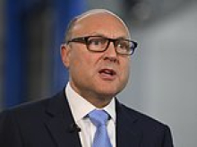 ANDREW GRIFFITH: I can imagine the string of four-letter words our inheritance tax plan would produce from Angela Rayner and her allies