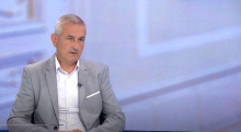 Čaleta: Odkritje dobro organizirane kriminalne združbe le vrh ledene gore
