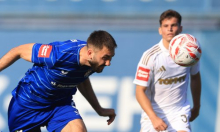 Hajduk i Dinamo prvi put ove sezone oči u oči: Evo svega što treba znati o derbiju