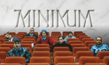 Život na minimumu: Napokon imamo album koji zvuči kao Hrvatska 2026.