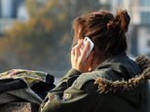 'Millions' of Brits are swamped by robo calls where a voice offering part-time work asks to be added on WhatsApp as investigators blame foreign gangs