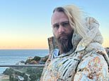 Wealthy founder of $650million business empire calls it quits on Australia and flees to Singapore as he delivers a parting shot to Anthony Albanese