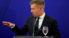 Mađarska objavljuje dosjee komunističke tajne policije
