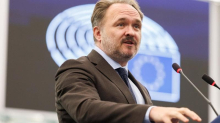 Per diventare indipendenti abbiamo bisogno di più energia 