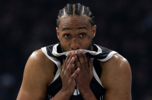 Kako da se Partizan otarasi Džabarija? Ovo je 5 najboljih destinacija