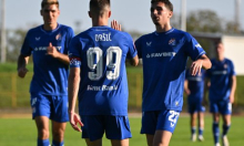 Dinamo objavio cijene ulaznica za Sunderland: Evo kada kreće prodaja