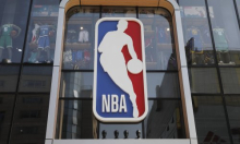 NBA pokreće veliku revoluciju u Europi: U igri Real, Barcelona, PSG i Bayern
