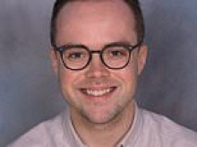 Primary school teacher accused of secretly filming more than 350 kids with spy cameras hidden inside fragrance dispensers in male toilets