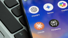 Google je Geminiju dal službo. In lasten e-poštni naslov