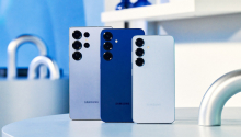Koji Samsung telefoni prestaju da dobijaju velika ažuriranja?
