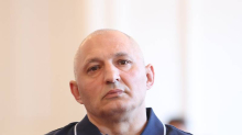 Suđenje za femicid u Osijeku: Tijelo supruge je raskomadao pa bacio u septičku jamu...