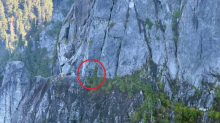 ŠTO JE S GLAVOM? Maloljetnik (16) planinario uz pomoć AI-a. Pogledajte gdje je završio...