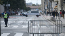 Zbog Zagrebačkog maratona u nedjelju zatvaraju se neke ulice:  Tramvaji mijenjaju trase...