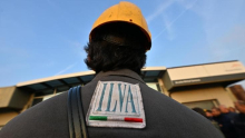 Ex Ilva, in campo anche i vescovi di Genova e Tortona: “Salvaguardare i posti di lavoro”