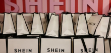 Shein und Temu: Umsätze asiatischer Shoppingplattformen brechen ein – wegen Einführung von Importzöllen