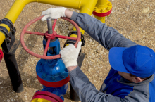 Zvanično potvrđeno: Počinje izgradnja gasne interkonekcije Srbija - Severna Makedonija