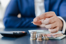 Pojačan nadzor nad evropskim bankama: Ovo je razlog
