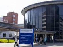 Manslaughter probe over four stroke patients who died at scandal-hit unit where 'evil' nurses were jailed after drugging victims for an 'easy life'