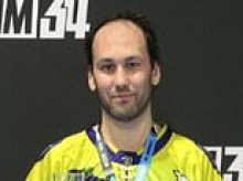 Melbourne's inline hockey community in shock after grand final MVP and international player charged with child abuse material offences