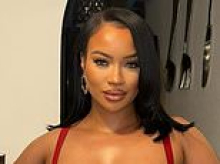 Judge in case of former X Factor singer accused of murdering influencer 'rival' in 'road rage attack' warns social media commentators they face jail - as supporters for victim and suspect shout 'love you' in court.
