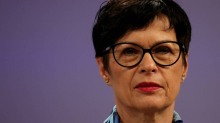 Povjerenica Europske komisije: 'Gušenje oporbe, medija i LGBT zajednice štetno je za Tursku'