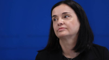 Ministricu pitali zar stvarno tvrtka pod istragom sanira otpad u Gospiću!? Evo što kaže
