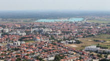 Velika Gorica više nije dio Urbane aglomeracije Zagreb