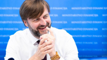 Ministar Ćorić: 'Pregovori s javnim i državnim službama kreću u drugoj polovici mjeseca'