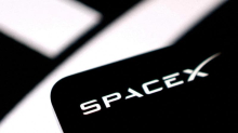 Musk fa sul serio sulla telefonia mobile: accordo da 8 miliardi di SpaceX per sfidare i big Usa
